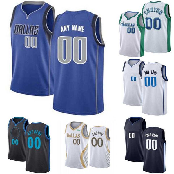 basketball jerseys 75th custom dallas''men mavericks''jersey women youth 42 maxi kleber 1 tyrell terry 51 boban marjanov, Black;red
basketball jerseys 75th custom dallas''men mavericks''jersey women youth 42 maxi kleber 1 tyrell terry 51 boban marjanov, Black;red
