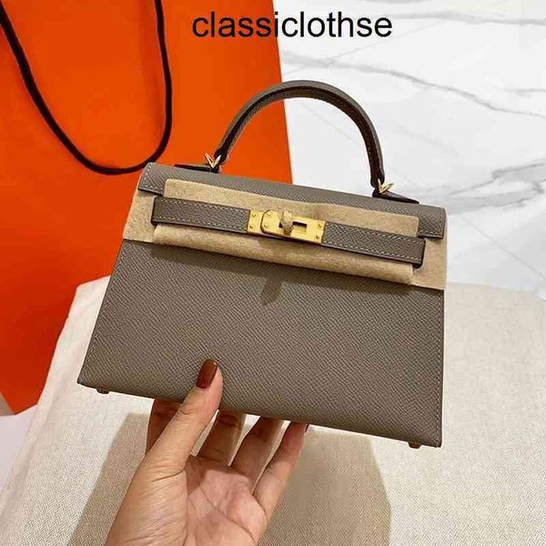 designer herme women 2022 h handbags family palm second generation kelys mini crocodile print leather women's single shoulder messenger
designer herme women 2022 h handbags family palm second generation kelys mini crocodile print leather women's single shoulder messenger