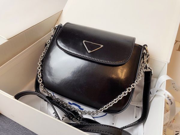 designer shoulder bag retro solid leather ladies new fashion multifunctional luxury big-name high-capacity messenger bag
designer shoulder bag retro solid leather ladies new fashion multifunctional luxury big-name high-capacity messenger bag