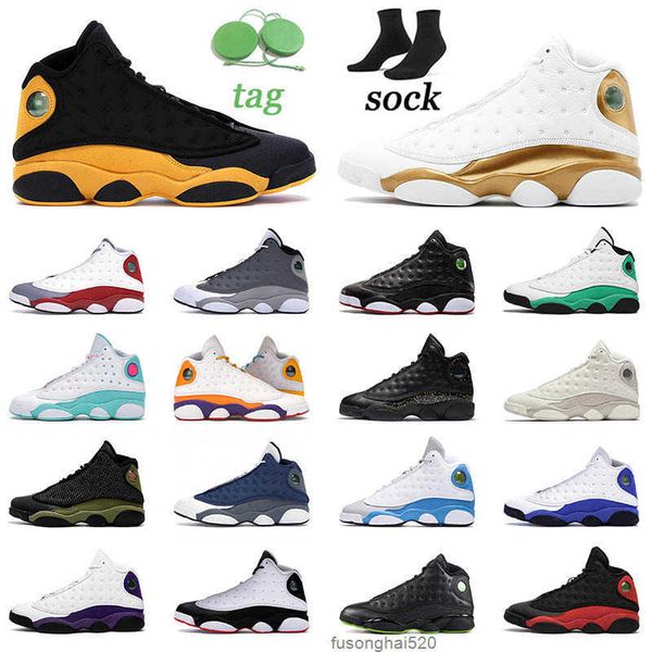 jumpman 13 13s xiii basketsball shoes melo class off 2002 dmp wolf grey pink phantom altitude he got game womens sneakers mens trainjordon, Black
jumpman 13 13s xiii basketsball shoes melo class off 2002 dmp wolf grey pink phantom altitude he got game womens sneakers mens trainjordon, Black