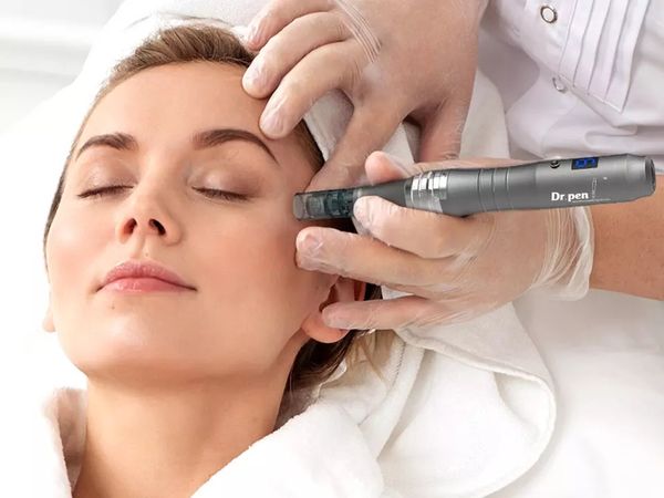 dermapen professional manufacturer accessories dr. pen wireless ultima m8 skin care mts microneedle therapy system derma pen
dermapen professional manufacturer accessories dr. pen wireless ultima m8 skin care mts microneedle therapy system derma pen