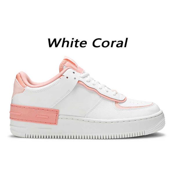 2022 running shoes outdoor trainers women platform shadow pistachio frost spruce aura pale ivory pink classic triple utility white black aur
2022 running shoes outdoor trainers women platform shadow pistachio frost spruce aura pale ivory pink classic triple utility white black aur