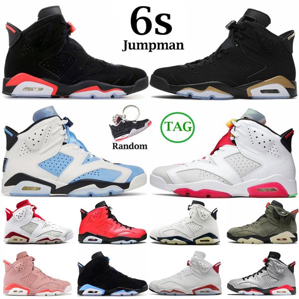 6s men women basketball shoes mens sneakers 6 hare unc gold hoops dmp british black infrared flu game twist hommes outdoor sports trainers e
6s men women basketball shoes mens sneakers 6 hare unc gold hoops dmp british black infrared flu game twist hommes outdoor sports trainers e