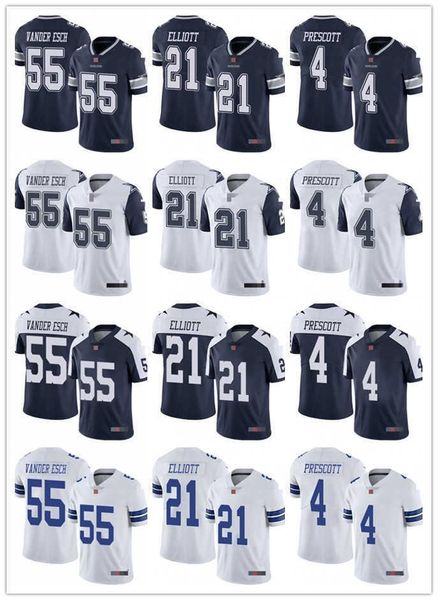 dallas''cowboys''7 trevon diggs 4 dak prescott 11 micah parsons 88 ceedee lamb 21 ezekiel elliott 13 michael gallup 54 j, Black
dallas''cowboys''7 trevon diggs 4 dak prescott 11 micah parsons 88 ceedee lamb 21 ezekiel elliott 13 michael gallup 54 j, Black