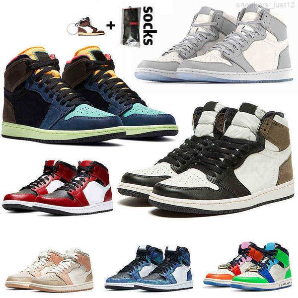 outdoor shoes 2021 arrival jumpman 1 dio high dark mocha mid chicago toe mens womens white sport sneakers trainers off size 12
outdoor shoes 2021 arrival jumpman 1 dio high dark mocha mid chicago toe mens womens white sport sneakers trainers off size 12