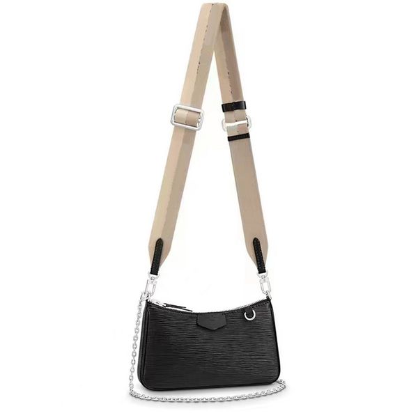 brand designer crossbody bag for women shoulder bags cross body with coin purse straps purses 5865
brand designer crossbody bag for women shoulder bags cross body with coin purse straps purses 5865