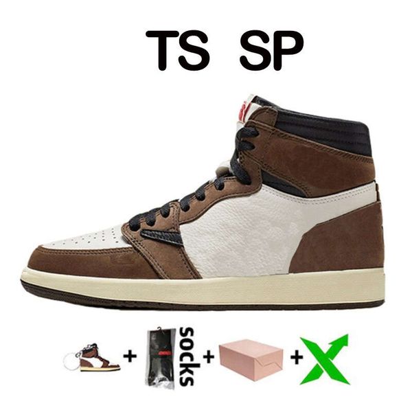 jumpman 1 men basketball shoes 1s og university blue with box hyper royal patent panda dark mocha bred shadow unc smoke grey sports sneakers
jumpman 1 men basketball shoes 1s og university blue with box hyper royal patent panda dark mocha bred shadow unc smoke grey sports sneakers
