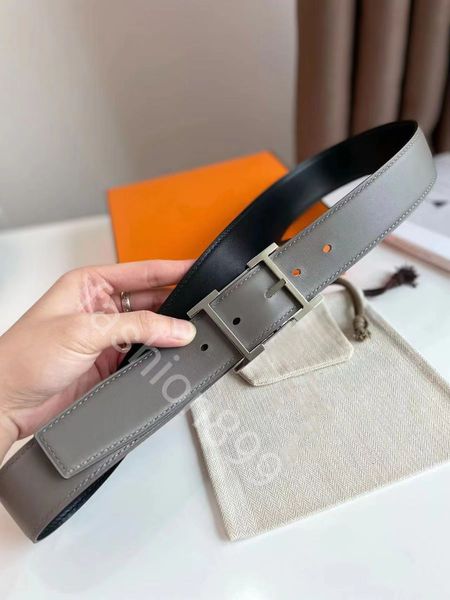 men's belt fashion casual belts for man and women's new double-sided simple h cowhine leather pin buckle belt 32 38 mm couples, Black;brown
men's belt fashion casual belts for man and women's new double-sided simple h cowhine leather pin buckle belt 32 38 mm couples, Black;brown
