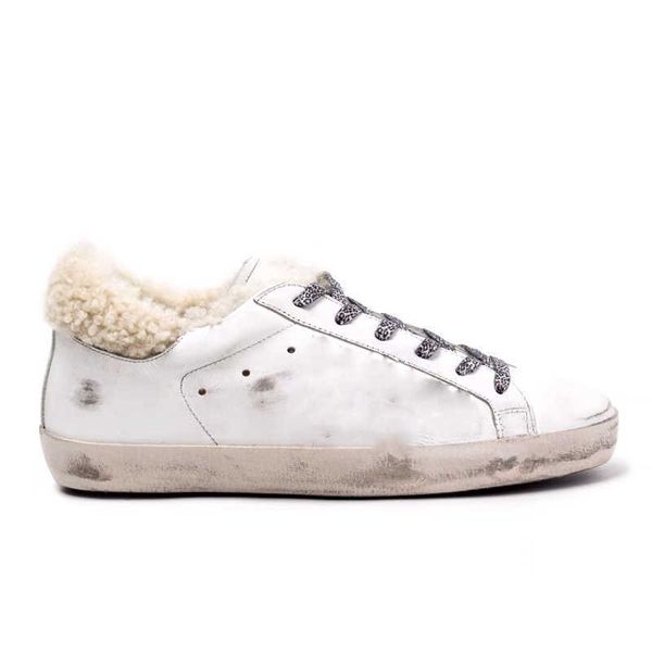 roller shoes women sneakers casual shoes man shoe luxury deluxe brand superstar pink sequin classic white do -old dirty
roller shoes women sneakers casual shoes man shoe luxury deluxe brand superstar pink sequin classic white do -old dirty