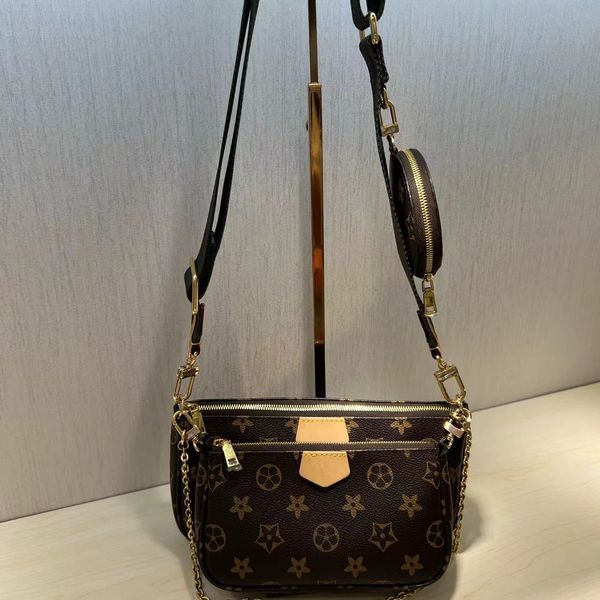 handbag saddles bag with strap designer bag backpacks tote wallet magnetic metal pendant purses shoulder bags womens crossbody handbags fash
handbag saddles bag with strap designer bag backpacks tote wallet magnetic metal pendant purses shoulder bags womens crossbody handbags fash