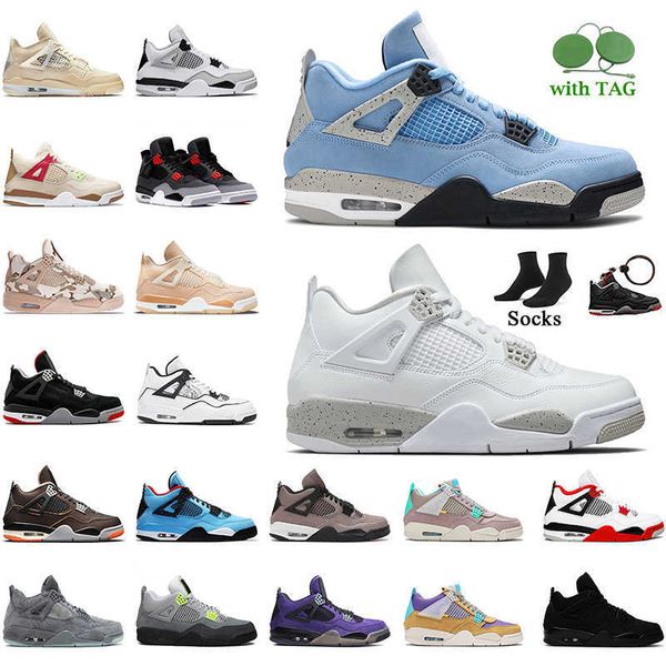 basketball shoes authentic fashion jumpman 4s mens white oreo university blue veterans day infrared taupe haze shimmer fire red trainers
basketball shoes authentic fashion jumpman 4s mens white oreo university blue veterans day infrared taupe haze shimmer fire red trainers