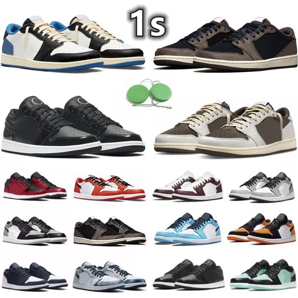 low basketball shoes for men women reverse mocha wolf grey arctic punch black toe fragment paris university blue unc panda sneakers
low basketball shoes for men women reverse mocha wolf grey arctic punch black toe fragment paris university blue unc panda sneakers
