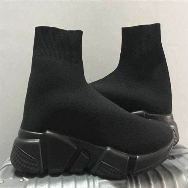 sock shoes speed trainer ankle boots sneakers platform trainers282v runner triple black stretch knit paris fashion women mens 2021 new
sock shoes speed trainer ankle boots sneakers platform trainers282v runner triple black stretch knit paris fashion women mens 2021 new