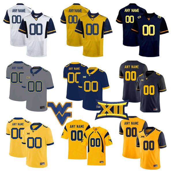 college football ncaa jerseys 81 treylan davis 85 theo grabill 87 mike o'laughlin 40 corbin page 65 donavan beaver 63 bryce biggs 14 ma, Black
college football ncaa jerseys 81 treylan davis 85 theo grabill 87 mike o'laughlin 40 corbin page 65 donavan beaver 63 bryce biggs 14 ma, Black