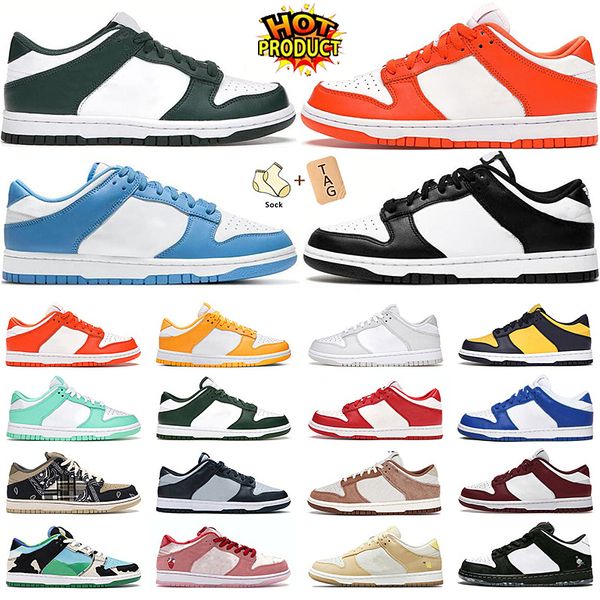 new men women low sports running shoes black white panda unc coast university red kentucky laser orange syracuse pn dust chicago grey fog fl
new men women low sports running shoes black white panda unc coast university red kentucky laser orange syracuse pn dust chicago grey fog fl