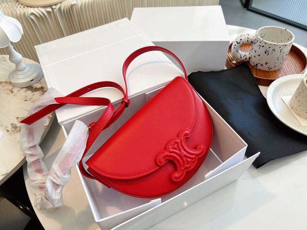 cross body autumn winter new half round bag moon msenger bag and handbags 2022 fashion bags 5a quality famous digner beach hobos
cross body autumn winter new half round bag moon msenger bag and handbags 2022 fashion bags 5a quality famous digner beach hobos