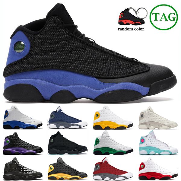 og basketball shoes reverse he got game 13 women men 13s low singles day sneakers black cat sports hyper royal dark bred trainers size eur
og basketball shoes reverse he got game 13 women men 13s low singles day sneakers black cat sports hyper royal dark bred trainers size eur