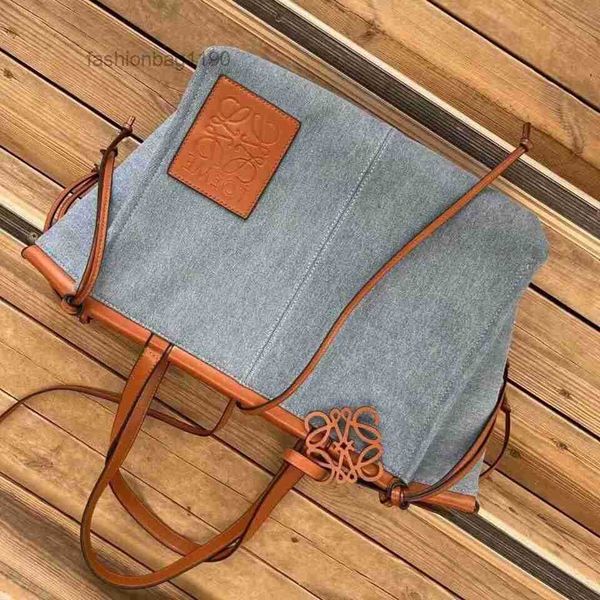 bag canvas loewss shoulder 2022 designer women handbag denim shopping tote large capacity square single underarm 78jgphz
bag canvas loewss shoulder 2022 designer women handbag denim shopping tote large capacity square single underarm 78jgphz