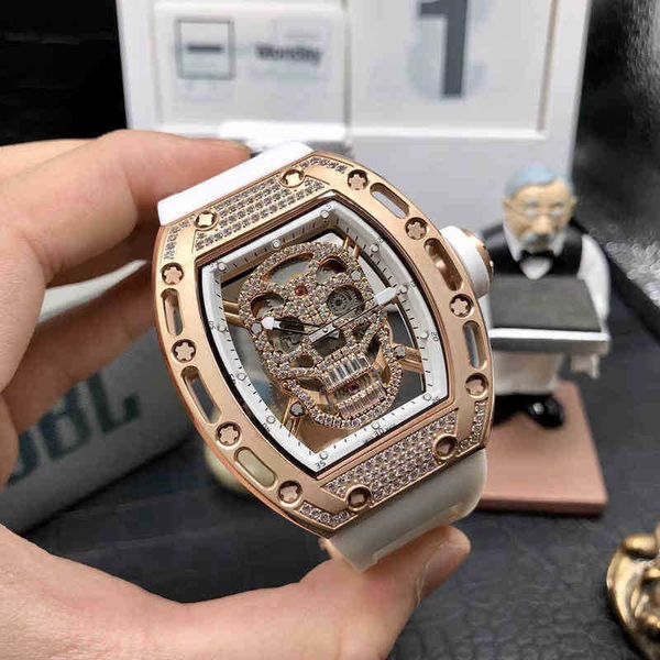 multi-function superclone watches wristwatch designer business leisure richa milles mens fully automatic mechanical watch all over the sky s, Slivery;golden
multi-function superclone watches wristwatch designer business leisure richa milles mens fully automatic mechanical watch all over the sky s, Slivery;golden