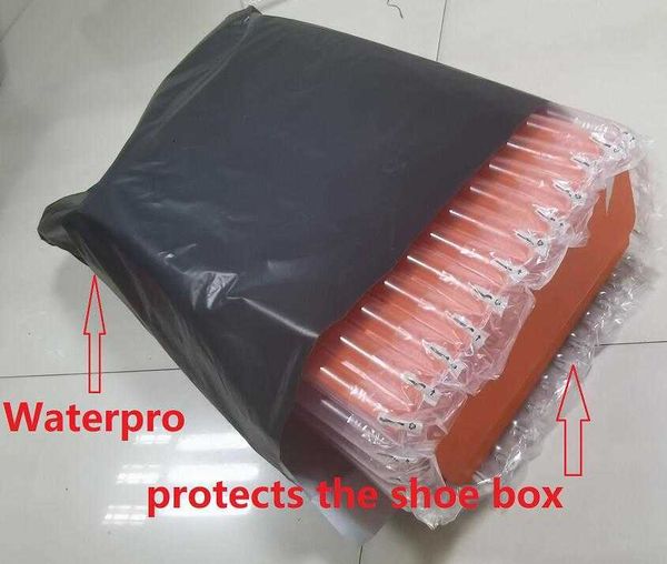 4 military black canvas 4s wholesale basketball shoes 12 playoffs 13 dark iris citrus cherry 11 patent bred 1s mars blackmon easter 5
4 military black canvas 4s wholesale basketball shoes 12 playoffs 13 dark iris citrus cherry 11 patent bred 1s mars blackmon easter 5