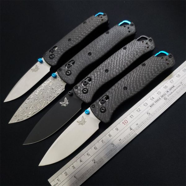 benchmade 533/535 bugout axis folding knife s90v blade carbon fiber handles outdoor camping knives edc bm 3310 535-3 bm42 940 9400 15017 150
benchmade 533/535 bugout axis folding knife s90v blade carbon fiber handles outdoor camping knives edc bm 3310 535-3 bm42 940 9400 15017 150