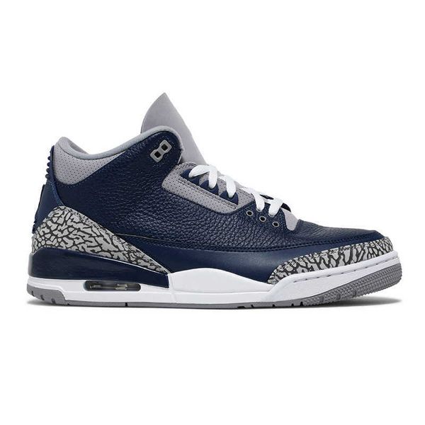 basketball shoes outdoor mens sports sneaker racer blue pine green throw line cardinal red black cement varsity royal men women 3s unc53jr
basketball shoes outdoor mens sports sneaker racer blue pine green throw line cardinal red black cement varsity royal men women 3s unc53jr