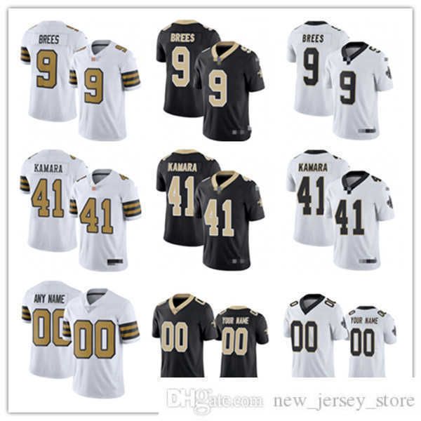 football jersey new orleans''saints''12 chris olave davis 2 jameis winston 70 trevor penning, Black;red
football jersey new orleans''saints''12 chris olave davis 2 jameis winston 70 trevor penning, Black;red