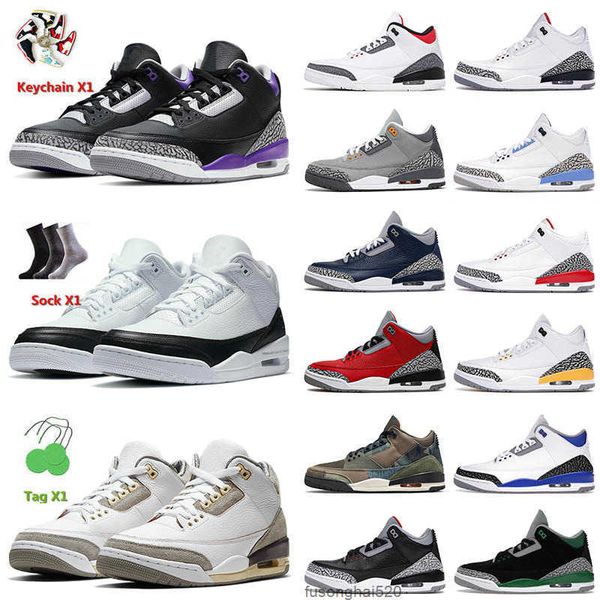 wholesale 2022 arrival basketball shoes iii mens jumpman fragment medium grey court purple katrina pure white black cement re designer shoes
wholesale 2022 arrival basketball shoes iii mens jumpman fragment medium grey court purple katrina pure white black cement re designer shoes