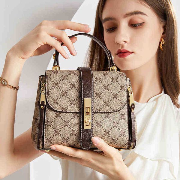 evening bags messenger bag french minority bag women's 2023 19 new versatile fashion hand
evening bags messenger bag french minority bag women's 2023 19 new versatile fashion hand