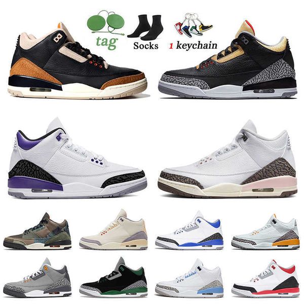 basketball shoes jumpman desert elephant black gold neapolitan dark mocha iris racer blue muslin patchwork camo fire red women
basketball shoes jumpman desert elephant black gold neapolitan dark mocha iris racer blue muslin patchwork camo fire red women