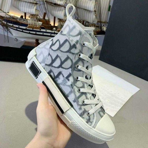 wholesale designer shoes skateboard sneakers runnings sport outside classic casual men women leather embroidered ace bee black white for dun
wholesale designer shoes skateboard sneakers runnings sport outside classic casual men women leather embroidered ace bee black white for dun
