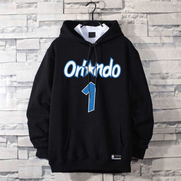 palms designer black hoodie mens woman spring and autumn thin hooded sweater loose large student sports coat winter plush basketball magic, Blue;black
palms designer black hoodie mens woman spring and autumn thin hooded sweater loose large student sports coat winter plush basketball magic, Blue;black