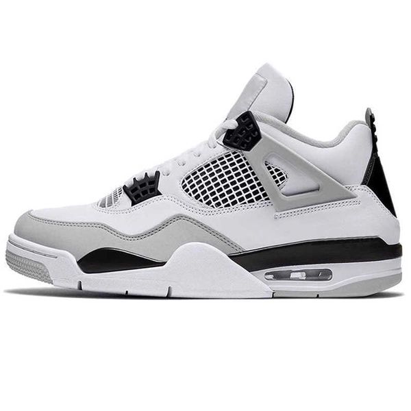 asual shoes wholesale 4s s jumpman 4 sail white off s retro university blue fired red desert moss mens trainers jordon, Black
asual shoes wholesale 4s s jumpman 4 sail white off s retro university blue fired red desert moss mens trainers jordon, Black
