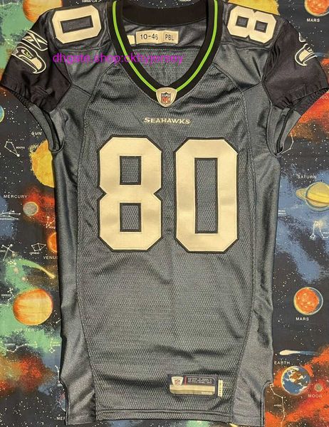 new authentic jerry rice football jersey mens kids stitched throwback jerseys, Black
new authentic jerry rice football jersey mens kids stitched throwback jerseys, Black