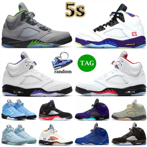 concord men basketball shoes green bean racer blue bird raging red jade horizon oreo fire metallic alternate bel oregon mens trainers sports
concord men basketball shoes green bean racer blue bird raging red jade horizon oreo fire metallic alternate bel oregon mens trainers sports