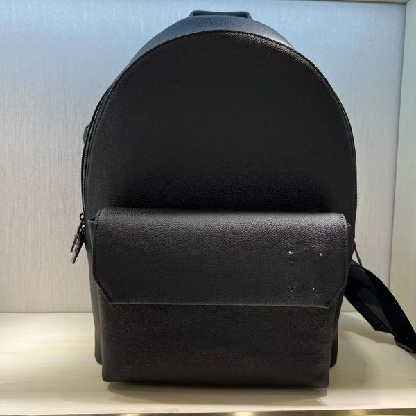 large capacity backpack luggage bag mens womens duffle travel bags designer backpacks handbags purse fashion men women totes handbag bookbag
large capacity backpack luggage bag mens womens duffle travel bags designer backpacks handbags purse fashion men women totes handbag bookbag