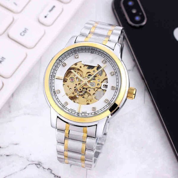 superclone datejust roley fashion watches mens montre movement luxury designer watch men's c2qv, Slivery;brown
superclone datejust roley fashion watches mens montre movement luxury designer watch men's c2qv, Slivery;brown