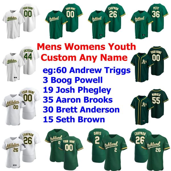 college wear jorge mateo jersey baseball jerseys mens tony kemp matt chapman khris davis rickey henderson jose canseco reggie jackson custom, Black
college wear jorge mateo jersey baseball jerseys mens tony kemp matt chapman khris davis rickey henderson jose canseco reggie jackson custom, Black