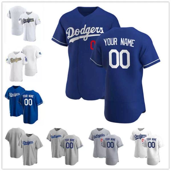 custom jersey los''angeles''dodgers''men women youth 50 mookie betts 5 corey seager 10 justin turner 22 clayto, Black
custom jersey los''angeles''dodgers''men women youth 50 mookie betts 5 corey seager 10 justin turner 22 clayto, Black