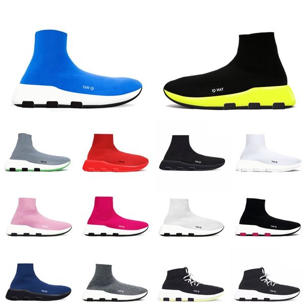 designer sock speed runner trainers 1.0 lace-up trainer casual shoes women men runners sneakers fashion socks boots platform stretch knit sn
designer sock speed runner trainers 1.0 lace-up trainer casual shoes women men runners sneakers fashion socks boots platform stretch knit sn