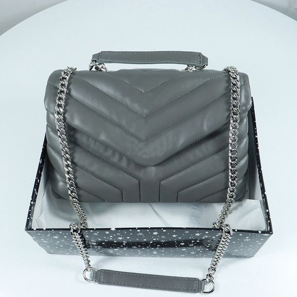 designer bag shoulder women bags handbags bags tote bagg black calfskin classic diagonal stripes quilted chains medium cross body 07
designer bag shoulder women bags handbags bags tote bagg black calfskin classic diagonal stripes quilted chains medium cross body 07