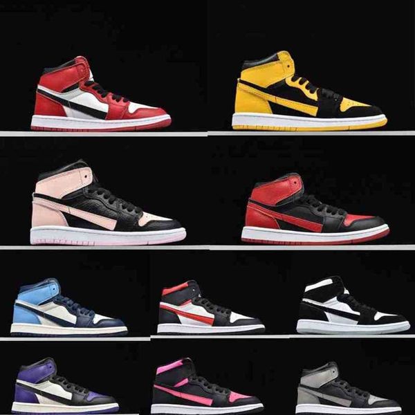 1s high og bt td shadow infant kids shoes bred reverse love toddlers sneakers boys girls children court purple trainers, Black
1s high og bt td shadow infant kids shoes bred reverse love toddlers sneakers boys girls children court purple trainers, Black