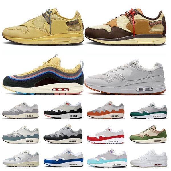 men women running shoes concepts 1 87 saturn gold baroque brown patta black blueprint mellow waves white mens trainers outdoor sports sneake
men women running shoes concepts 1 87 saturn gold baroque brown patta black blueprint mellow waves white mens trainers outdoor sports sneake
