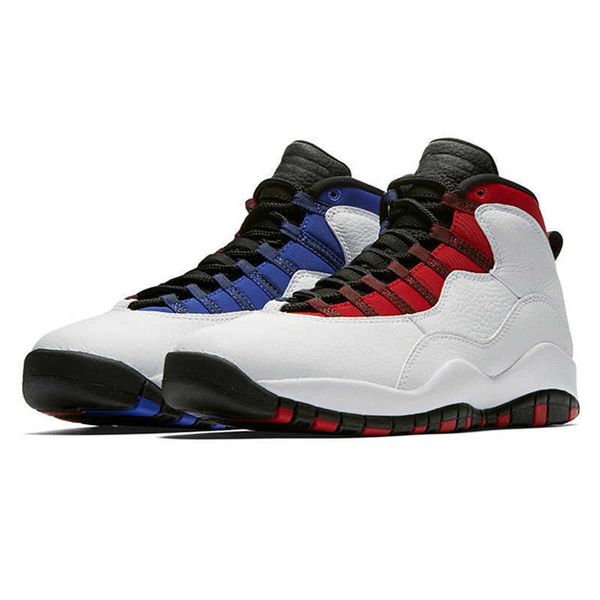 mvp1111 high fashion air jorden retro 10 10s basketball shoes jorden10s jumpman mens women white wings orlando desert camo westbrook seattle
mvp1111 high fashion air jorden retro 10 10s basketball shoes jorden10s jumpman mens women white wings orlando desert camo westbrook seattle