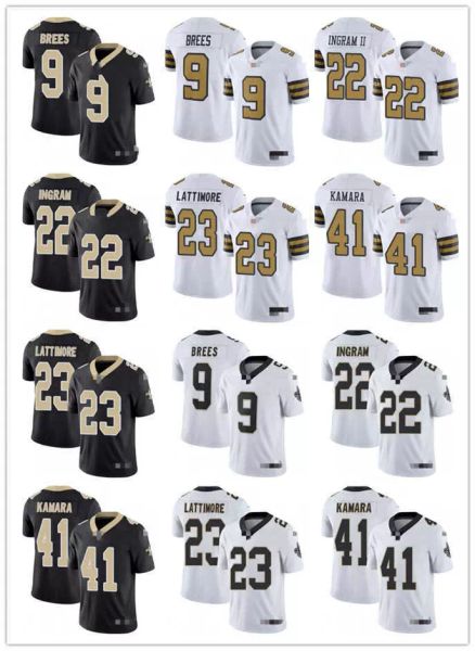 men women new orleans''saints''56 demario davis 2 jameis winston 9 drew brees 41 alvin kamara 7 taysom hill 23 marshon l, Black
men women new orleans''saints''56 demario davis 2 jameis winston 9 drew brees 41 alvin kamara 7 taysom hill 23 marshon l, Black