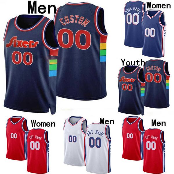 philadelphia''76ers''joel 21 embiid 12 tobias harris 0 tyrese maxey james 1 harden danny 14 green georges 20 niang shake, Black;red
philadelphia''76ers''joel 21 embiid 12 tobias harris 0 tyrese maxey james 1 harden danny 14 green georges 20 niang shake, Black;red
