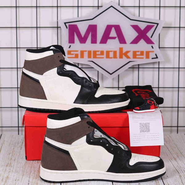 outdoor shoes men women 1s high og university blue dark mocha obsidian light smoke grey 4s fire red black cat mens sneakers2yzj
outdoor shoes men women 1s high og university blue dark mocha obsidian light smoke grey 4s fire red black cat mens sneakers2yzj