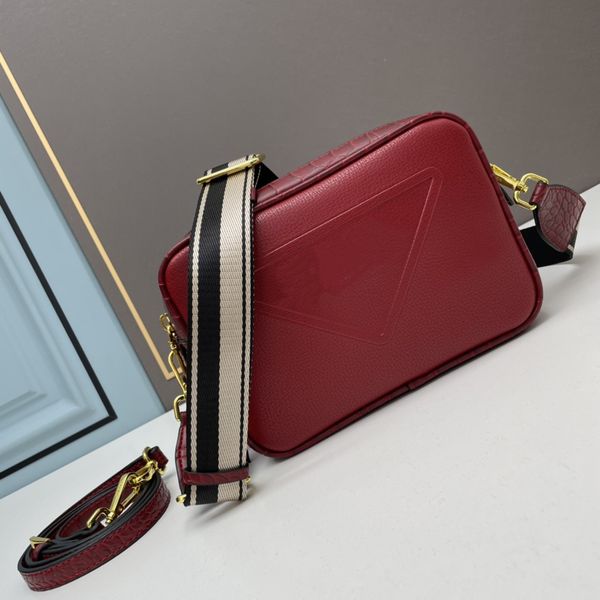 fashion designer bags handbag luxury women's camera bag genuine leather shoulder bag crossbody bag double strap 003
fashion designer bags handbag luxury women's camera bag genuine leather shoulder bag crossbody bag double strap 003