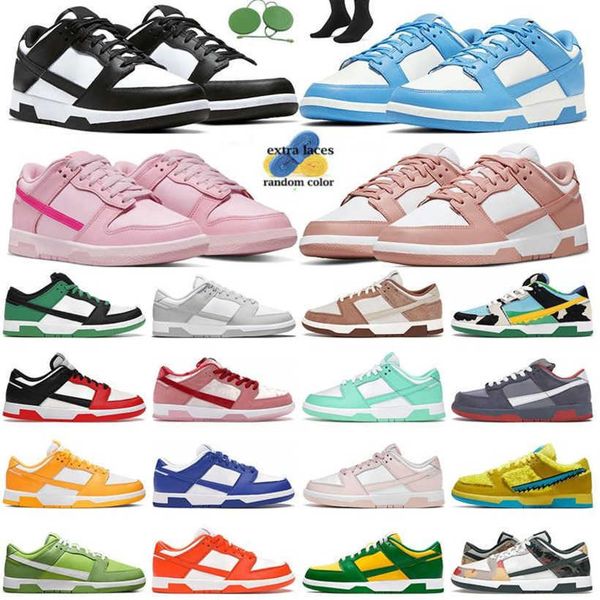 designer 2023 dunksb low mens women running sports shoes sb dunks black white green unc cherry blue paisley syracuse off men trainers
designer 2023 dunksb low mens women running sports shoes sb dunks black white green unc cherry blue paisley syracuse off men trainers