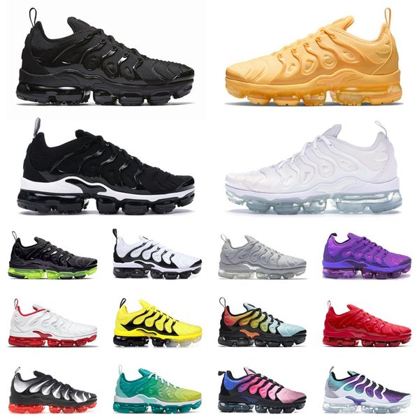 running shoes tn plus for men womens university blue triple black white tennis ball midnight navy grape red sports sneakers trainers
running shoes tn plus for men womens university blue triple black white tennis ball midnight navy grape red sports sneakers trainers